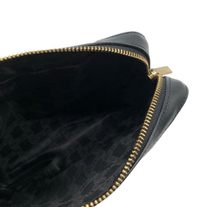 Unisex Ted Baker - Shoulder bag, size Maxi - Black (3)