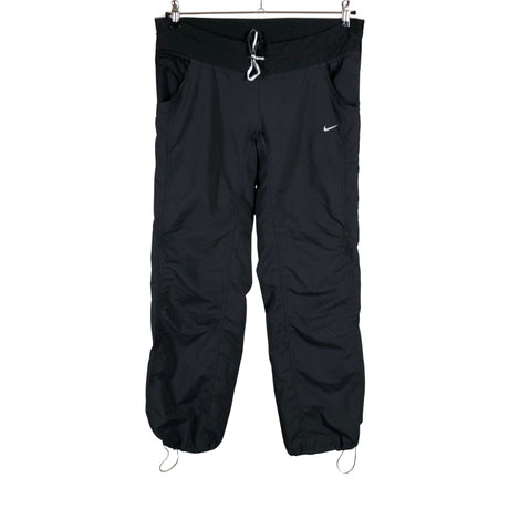 Unisex Nike - Sports trousers, size 40 - Black ()