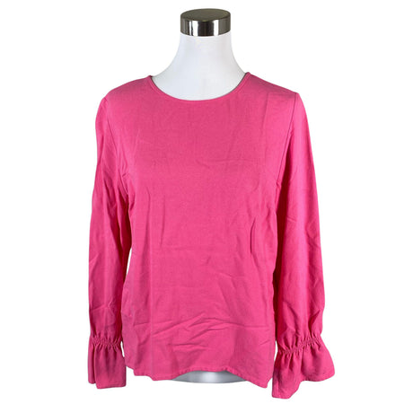 Unisex Nanso - Blouse, size 40 - Pink ()