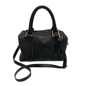 Unisex Ted Baker - Handbag, size Midi - Black (1)