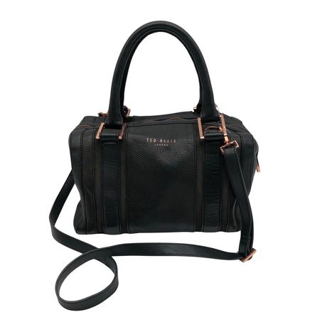 Unisex Ted Baker - Handbag, size Midi - Black ()