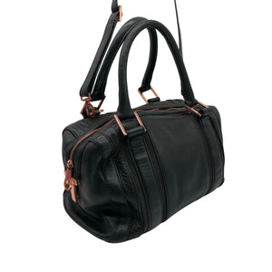 Unisex Ted Baker - Handbag, size Midi - Black (2)