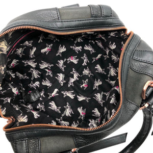 Unisex Ted Baker - Handbag, size Midi - Black (3)