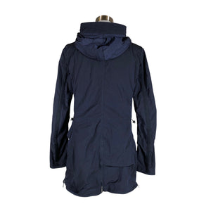 Unisex Parajumpers - Outdoor jacket, size 38 - Blue (2)