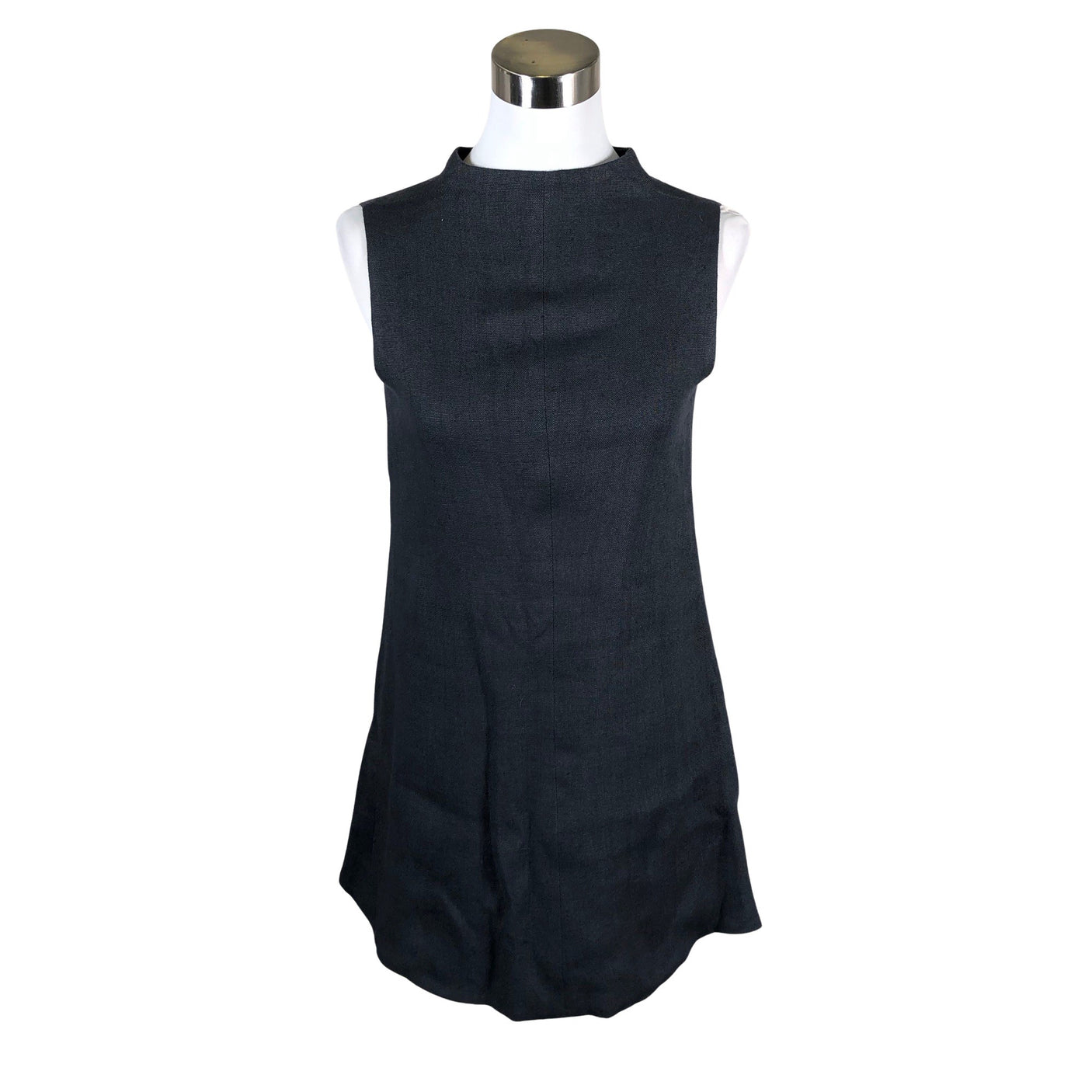 Unisex Noolan - Dress, size 34 - Blue (1)