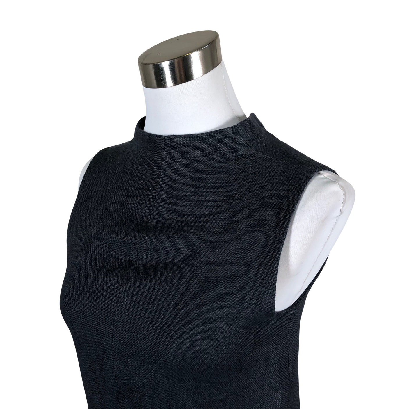 Unisex Noolan - Dress, size 34 - Blue (3)