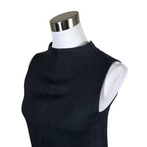 Unisex Noolan - Dress, size 34 - Blue (3)