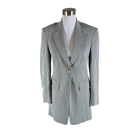 Unisex Ivo Nikkolo - Jacket, size 36 - Gray ()