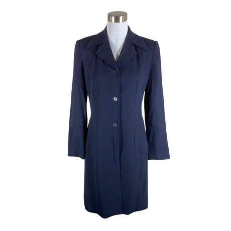 Unisex Mexx - Jacket, size 36 - Blue ()