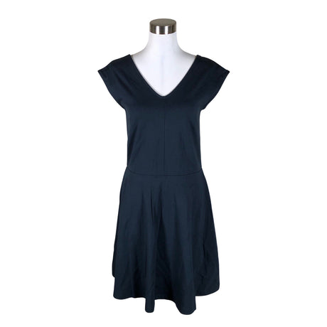 Unisex NOSH - Tricot dress, size 36 - Blue ()