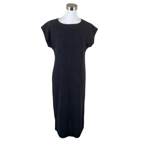 Unisex Esprit - Dress, size 34 - Black ()