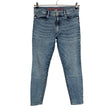 Unisex Hugo Boss - Jeans, size W28 - Blue ()