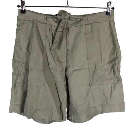 Unisex Gant - Shorts, size 40 - Green ()