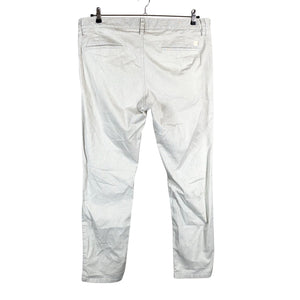 Unisex Hugo Boss - Chinos, size W38 - Beige (2)