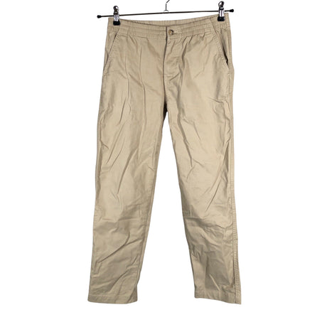 Unisex Polo Ralph Lauren - Slacks, size 158 - 164 - Beige ()