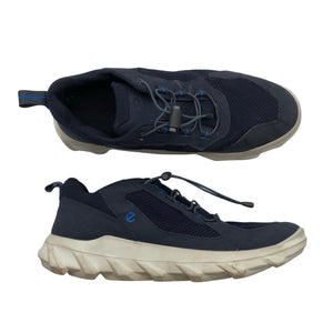 Unisex Ecco - Sneakers, size 40 - Blue (1)