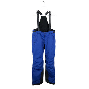 Unisex Reima - Winter pants, size 158 - 164 - Blue (1)
