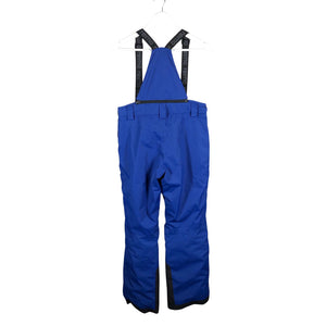 Unisex Reima - Winter pants, size 158 - 164 - Blue (2)