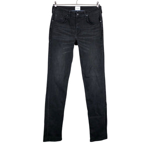 Unisex Mustang - Jeans, size W32 - Gray (1)