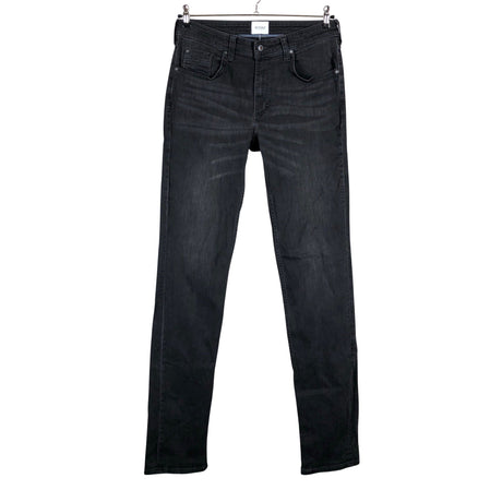 Unisex Mustang - Jeans, size W32 - Gray ()
