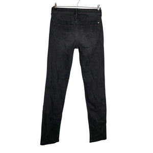 Unisex Mustang - Jeans, size W32 - Gray (2)