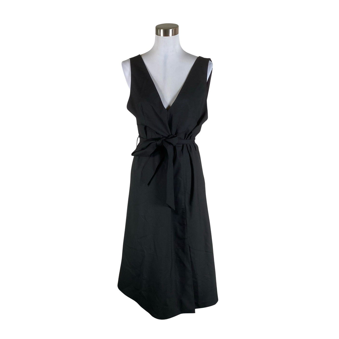 Unisex Ivo Nikkolo - Dress, size 38 - Black (1)