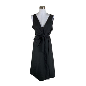 Unisex Ivo Nikkolo - Dress, size 38 - Black (1)