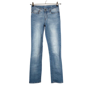 Unisex Levi's - Jeans, size W27 - Light blue (1)