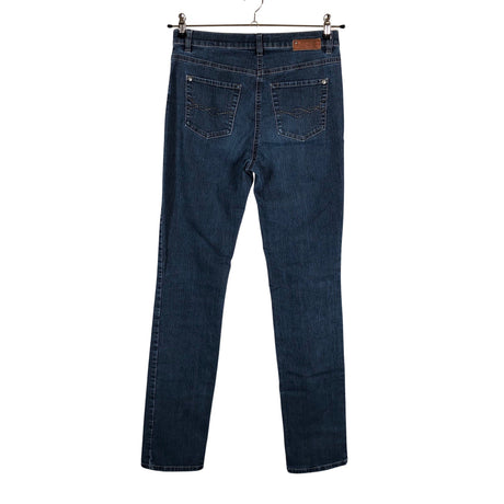 Unisex Gerry Weber - Jeans, size 36 - Blue (2)