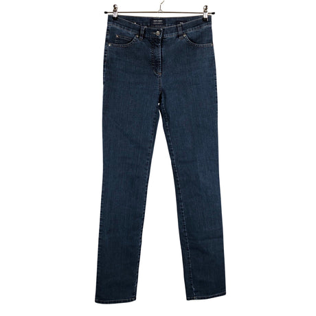 Unisex Gerry Weber - Jeans, size 36 - Blue ()