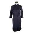 Unisex Ivo Nikkolo - Dress, size 36 - Black ()