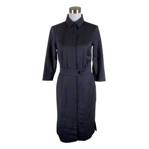 Unisex Ivo Nikkolo - Dress, size 36 - Black (1)
