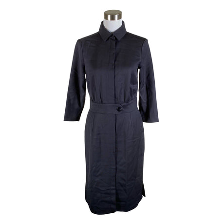 Unisex Ivo Nikkolo - Dress, size 36 - Black ()