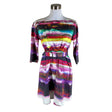 Unisex Marimekko - Dress, size 34 - Pink ()