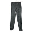 Unisex Marc O'Polo - Jeggings, size W26 - Gray ()