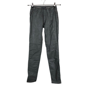 Unisex Marc O'Polo - Jeggings, size W26 - Gray (1)