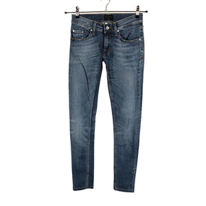 Unisex Tiger of Sweden - Jeans, size 34 - Blue (1)