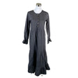 Unisex Milk Copenhagen - Dress, size 34 - Blue ()