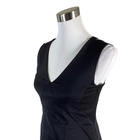 Unisex Tiger of Sweden - Party dress, size 36 - Black (2)
