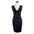 Unisex Tiger of Sweden - Party dress, size 36 - Black ()