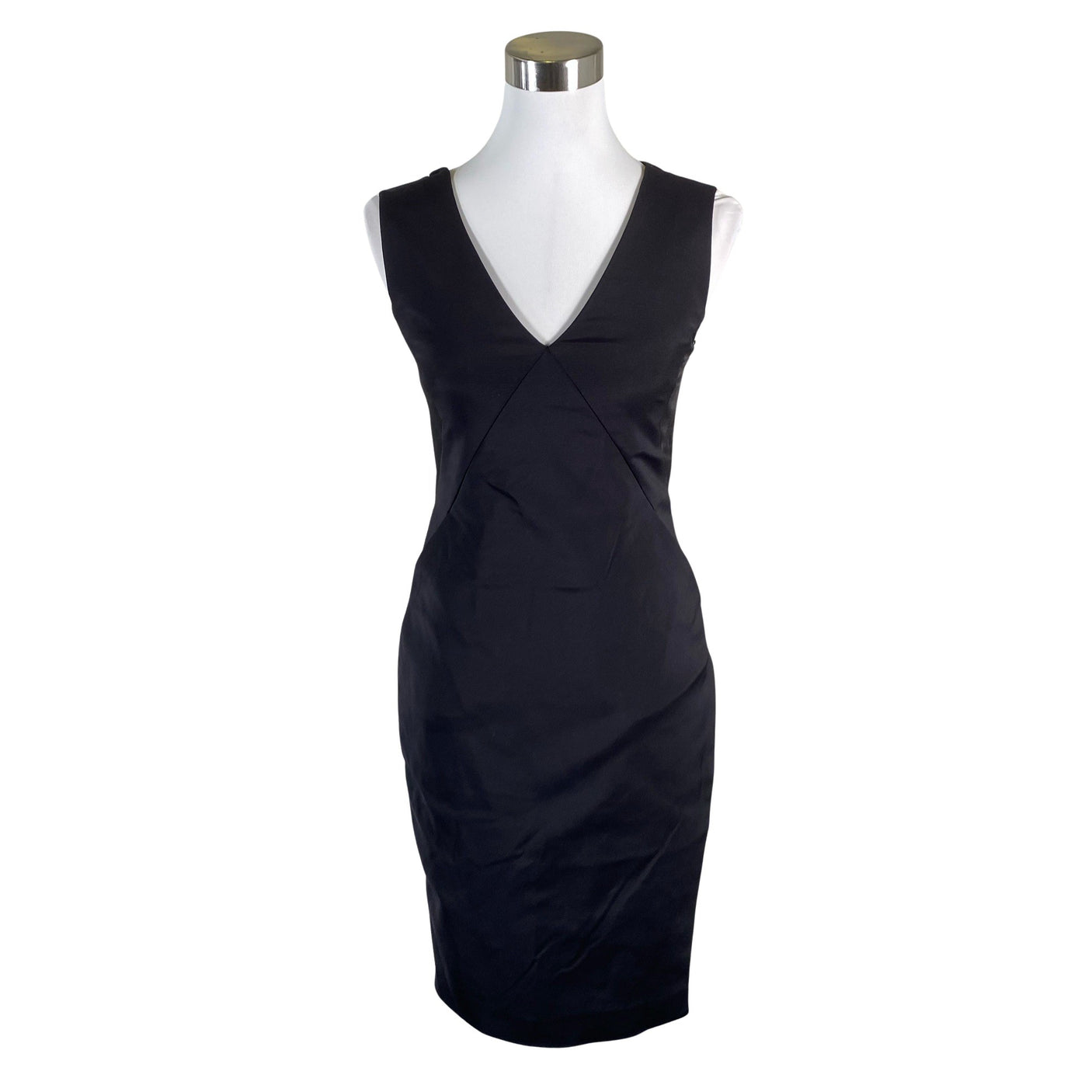 Unisex Tiger of Sweden - Party dress, size 36 - Black (1)