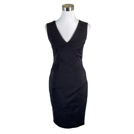 Unisex Tiger of Sweden - Party dress, size 36 - Black ()