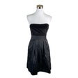 Unisex Tommy Hilfiger - Party dress, size 34 - Black ()