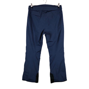 Unisex Helly Hansen - Winter pants, size 40 - Blue (2)