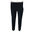 Unisex Lauren Ralph Lauren - Slacks, size 36 - Black ()