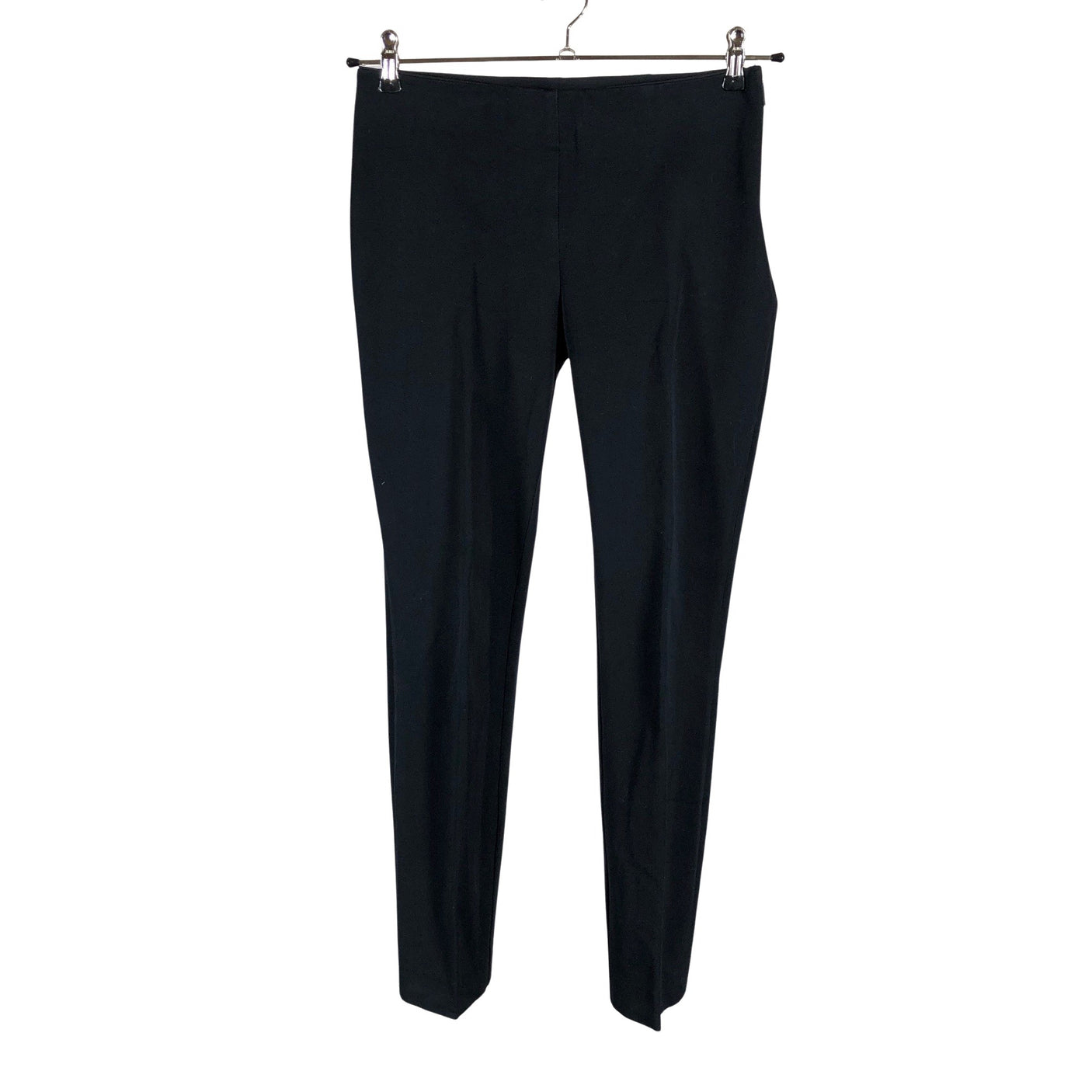 Unisex Lauren Ralph Lauren - Slacks, size 36 - Black (1)