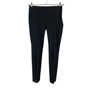Unisex Lauren Ralph Lauren - Slacks, size 36 - Black (1)