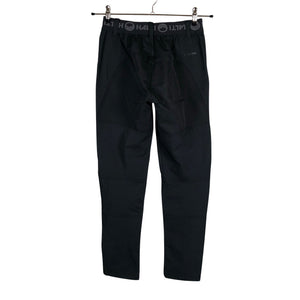 Unisex Halti - Outdoor pants, size 32 - Black (2)