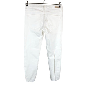 Unisex b.Young - Jeans, size W32 - White (2)