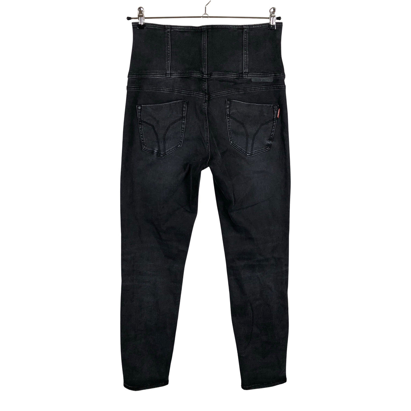 Unisex Miss Sixty - Jeans, size W33 - Black (2)